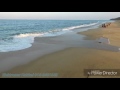 Pantai Dungun Terengganu