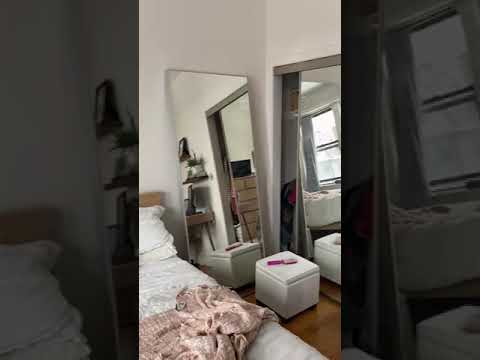 15 Cummings Rd #2 Boston MA 02135 property video