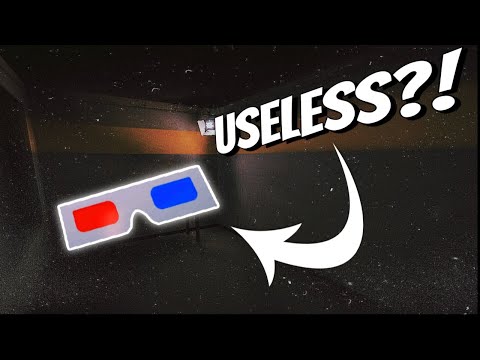 SCP 178: The SCP That got REMOVED from SCP Containment Breach