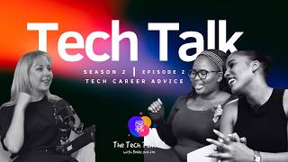 Download lagu Cracking Tech Careers: Inside a Recruiter’s Playbook| S2E2 mp3 Download lagu Cracking Tech Careers: Inside a Recruiter’s Playbook| S2E2 mp3