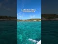 channel