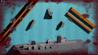 Think To Die 3  part 1 Walkthrough Gameplay (No Commentary) (Steam PC).