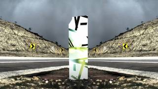 Bulevar 2000. new Nortec Collective Album from Bostich+Fussible