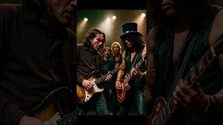 #slash #johnfrusciante #rhcp #axelrose #gunsnroses🌹🔫