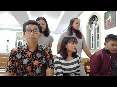 KPKA BMGJ No. 90 Pasraha