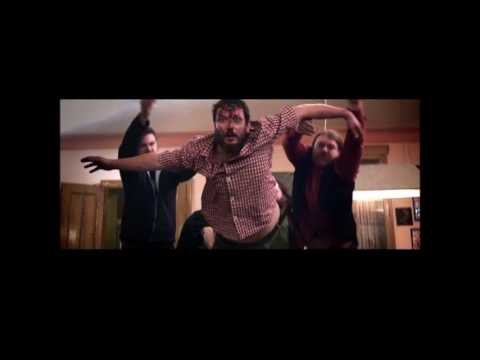 Divokej Bill - Dolsin (fast version)