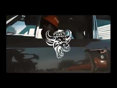 TEGGO LIVE LIVING ON DONNA DEE INTERVIEW