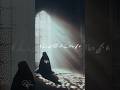 Best Islamic Short Islamicshort Dua Kalma Islamic WhatsAppstatus Shorts Islamic Status Shortvideo