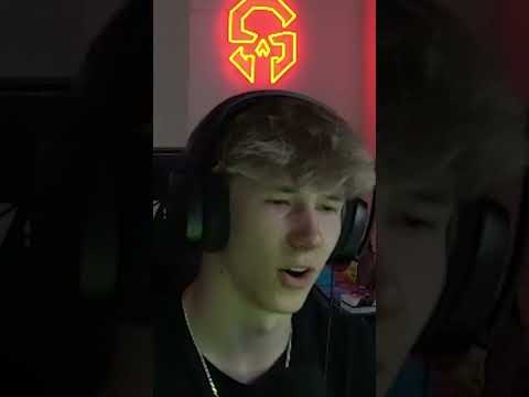 Hard vs easy snipe🎯