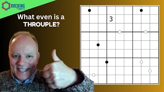 It's like Love Island ... with a bit extra