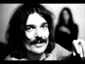 Captain Beefheart And The Magic Band - Captain Hook  - Cowtown, Kansas City 4 22 74
