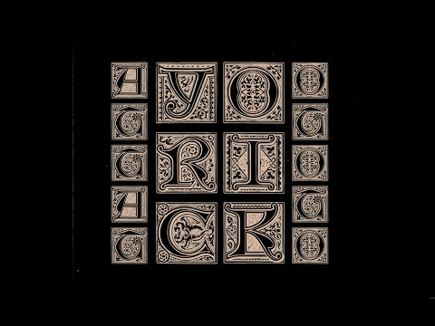 video frame placeholder