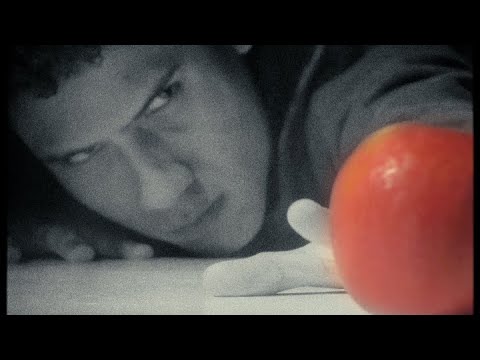 Thales Tkzin - Manual de Instruções (Videoclipe Oficial)