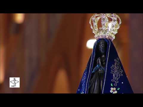 #59AGCNBB | Missa de Abertura