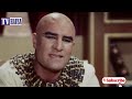 TARIHIN ANNABI YUSUF 11 Fassarar Hausa