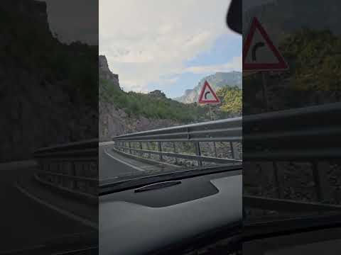 Albania,Tamarë 🇦🇱