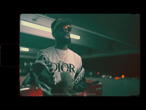 Getmoney$ic - MONEY TALK$ (official video)