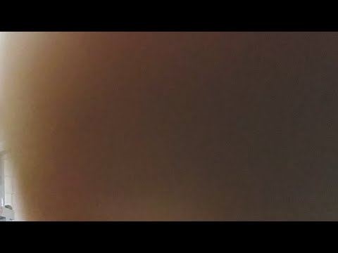 CN U16F Acs Nbs Cluj-Napoca - Csu Brasov 47-49 Etapa 6 27.10.2018