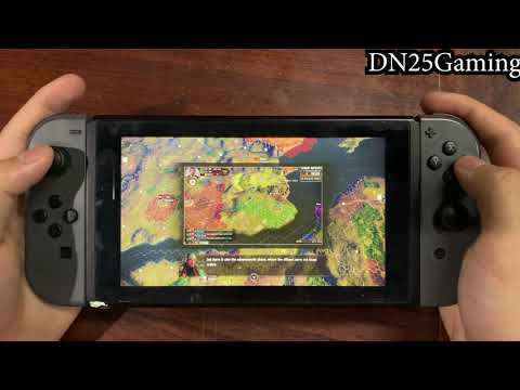 ROMANCE OF THE THREE KINGDOMS XIV: Diplomacy and Strategy Expansion Pack Bundle | Gameplay Handheld