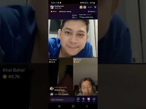 28/4/2022 Ara Johari - Kenangan Terindah