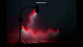 Gavilan/Cubed (Edición Third Demo - 2012 Remaster) / Interpol / sub. Español / Inglés