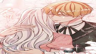 【異世界漫画最新作】眠れない皇帝の秘密 1~17【異世界漫画】