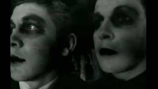 Carnival of Souls (1962) Video