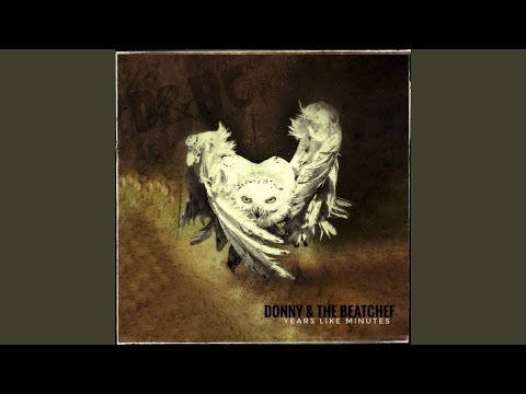 The Habit (feat. Dj K-Flip)