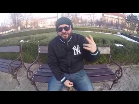 ZVERINA a SHOMI TĚ ZVOU NA PRESTIŽNÍ NÁLOŽ RAPU!