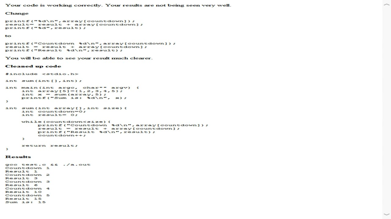 python 3.x - ModuleNotFoundError: No module named 'win32com' - Stack Overflow
