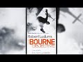 The Bourne Objective by Robert Ludlum [Part 2] (Jason Bourne #8) | Audiobooks Full Length