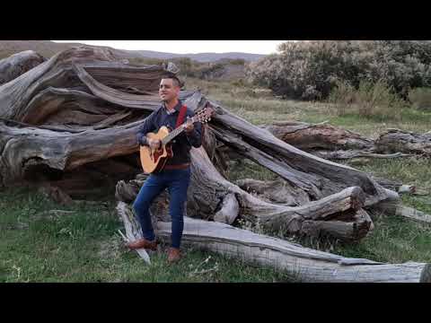 LOS HNOS SANDOVAL  2021 "Antes que te olvide"