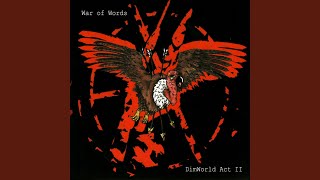 From the Killing Fields