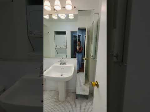 53-55 N 2nd St - Video 2 of 2