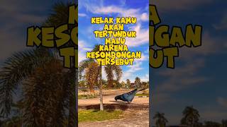 Download lagu motivasi kata kata orang sombong #motivasi #kehidupan #cinta mp3 Download lagu motivasi kata kata orang sombong #motivasi #kehidupan #cinta mp3