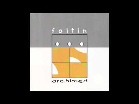 FOLTIN - Archimed