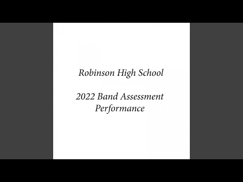 Greek Folk Song Suite (Live)