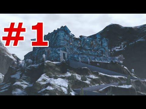 LEGO Marvel's Avengers Walkthrough - Part 1 (Struck Off the List)