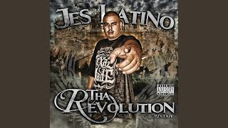 Bienvenue Dans Le Texas (feat. Tony Parker) (Remix)