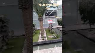 Download lagu Ye Jeevan Jitni Bar Mile//Banjaran//Rishi Kapoor & Sridevi//Mohd Aziz & Alka Yagnik #banjaran #viral mp3