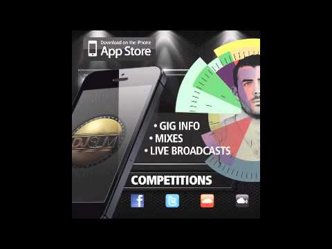 Hardwell- Troll in Paradise (DJ Slim's Paradise is the antidote Rework)