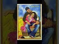 Kareena Kapoor And Akshay Kumar