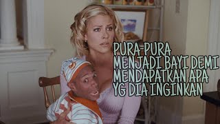 Download lagu Alur cerita film | AKSI KOCAK DUA PRI4 YANG MERAMPOK BERIAN mp3