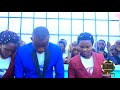 NGELELA UFUNGUZI WA FOMOLE EXECUTIVE LODGE Mp4