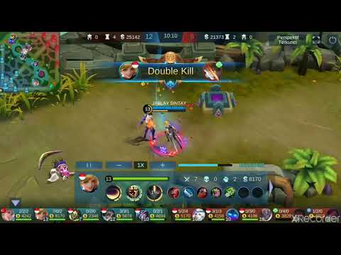 Fanny Darat Savage Slow Hand