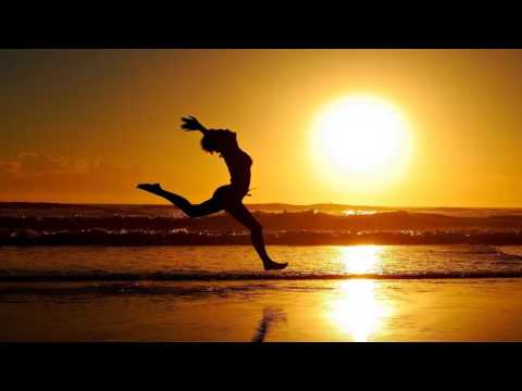 Tom Novy   Dancing in the Sun Club Mix feat  Amadeas