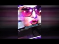 Dj Zedi - Falak Tak Chal Saath Mere (Tashan ...