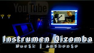 Download lagu 🌴Instrumen Dansa Kizomba Terbaru | Instrument Viral Tik Tok Terbaru 2023 | Musik @anthonio1508 mp3