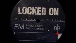 Sound of One - As I Am (Todd Edwards Mix)