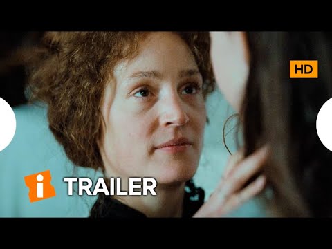 Corsage | Trailer Legendado